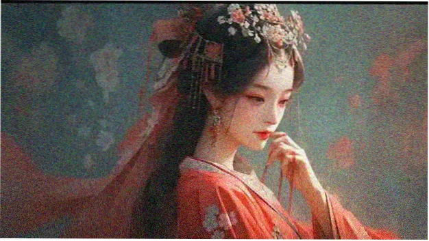 名侦探柯南剧场版20黑衣组织对决场景